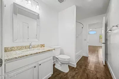 39425 S Cinch Strap Place, Tucson, AZ 85739 - Photo 33