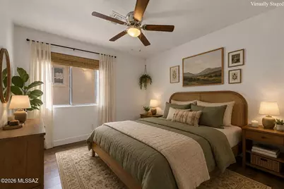 39425 S Cinch Strap Place, Tucson, AZ 85739 - Photo 29