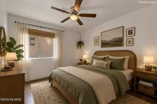 39425 S Cinch Strap Pl, Tucson, AZ 85739 - Photo 29