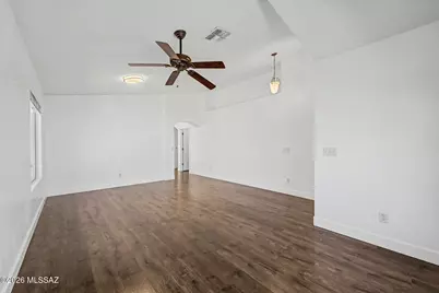 39425 S Cinch Strap Place, Tucson, AZ 85739 - Photo 7