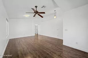 39425 S Cinch Strap Pl, Tucson, AZ 85739 - Photo 7