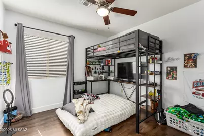 39425 S Cinch Strap Place, Saddlebrooke, AZ 85739 - Photo 15