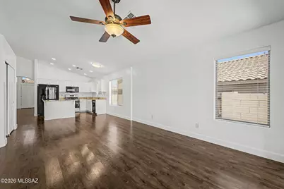 39425 S Cinch Strap Place, Tucson, AZ 85739 - Photo 13