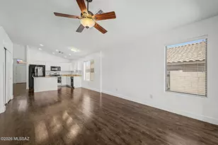 39425 S Cinch Strap Pl, Tucson, AZ 85739 - Photo 13