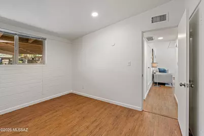 5901 N Oracle Road #14, Tucson, AZ 85704 - Photo 15