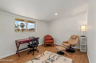 5901 N Oracle Rd, Tucson, AZ 85704 - Photo 11