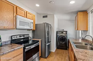 5901 N Oracle Rd, Tucson, AZ 85704 - Photo 7