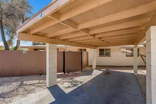 5901 N Oracle Rd, Tucson, AZ 85704 - Photo 17