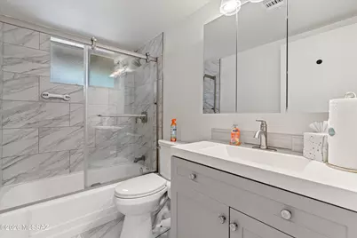 5901 N Oracle Road #14, Tucson, AZ 85704 - Photo 13