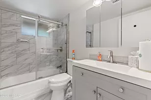 5901 N Oracle Rd, Tucson, AZ 85704 - Photo 13