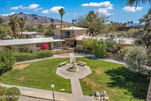 5901 N Oracle Rd, Tucson, AZ 85704 - Photo 19