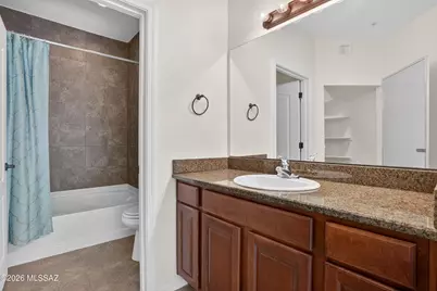 2550 E River Road #4204, Tucson, AZ 85718 - Photo 21
