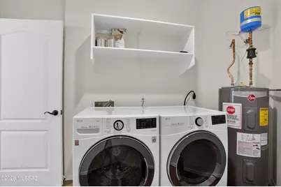 2550 E River Road #4204, Tucson, AZ 85718 - Photo 31