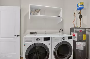 2550 E River Rd, Tucson, AZ 85718 - Photo 31