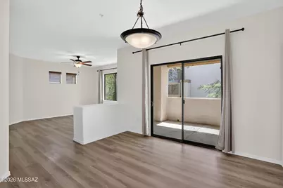 2550 E River Road #4204, Tucson, AZ 85718 - Photo 9