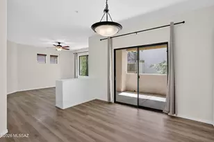 2550 E River Rd, Tucson, AZ 85718 - Photo 9