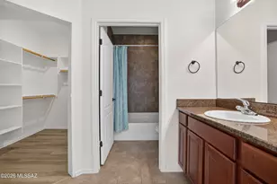 2550 E River Rd, Tucson, AZ 85718 - Photo 19