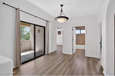 2550 E River Road #4204, Tucson, AZ 85718 - Photo 11