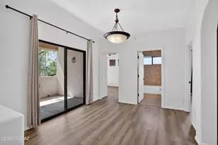 2550 E River Rd, Tucson, AZ 85718 - Photo 11