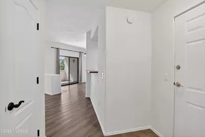 2550 E River Road #4204, Tucson, AZ 85718 - Photo 3