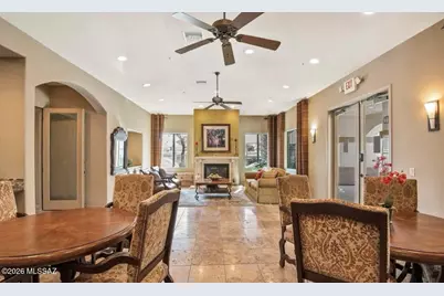 2550 E River Road #4204, Tucson, AZ 85718 - Photo 35