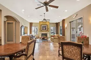 2550 E River Rd, Tucson, AZ 85718 - Photo 35