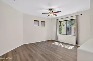 2550 E River Rd, Tucson, AZ 85718 - Photo 7