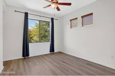 2550 E River Road #4204, Tucson, AZ 85718 - Photo 23