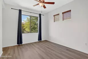 2550 E River Rd, Tucson, AZ 85718 - Photo 23