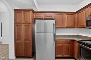 2550 E River Rd, Tucson, AZ 85718 - Photo 15