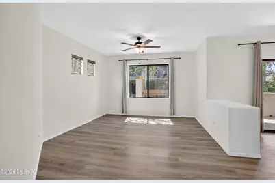 2550 E River Road #4204, Tucson, AZ 85718 - Photo 5
