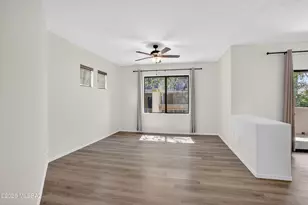 2550 E River Rd, Tucson, AZ 85718 - Photo 5