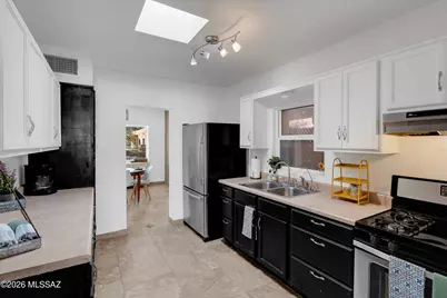 1112 W Huron Street, Tucson, AZ 85745 - Photo 17