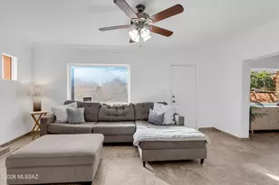 1112 W Huron St, Tucson, AZ 85745 - Photo 13