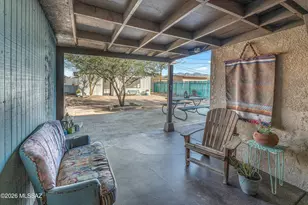 1112 W Huron St, Tucson, AZ 85745 - Photo 31