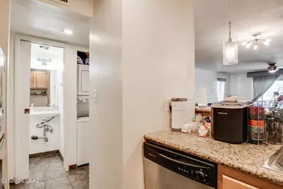 961 N Euclid Avenue #128, Tucson, AZ 85719 - Photo 5