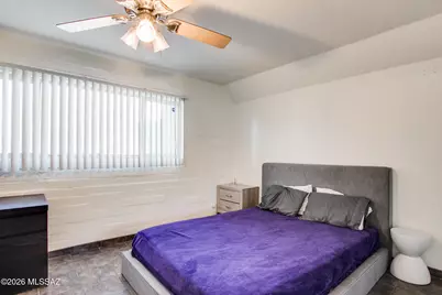 961 N Euclid Avenue #128, Tucson, AZ 85719 - Photo 25
