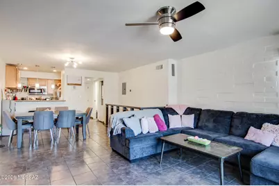 961 N Euclid Avenue #128, Tucson, AZ 85719 - Photo 15