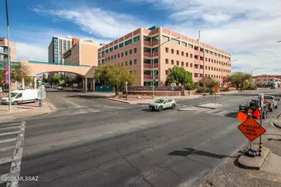 961 N Euclid Avenue #128, Tucson, AZ 85719 - Photo 41