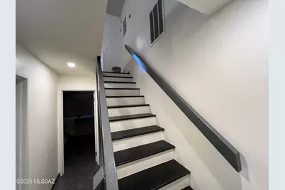 961 N Euclid Avenue #128, Tucson, AZ 85719 - Photo 21