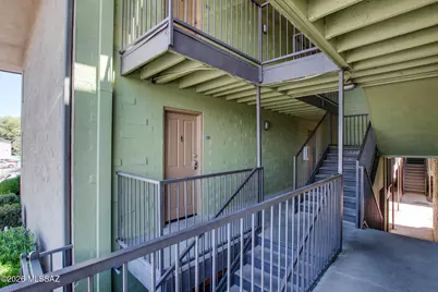 961 N Euclid Avenue #128, Tucson, AZ 85719 - Photo 3