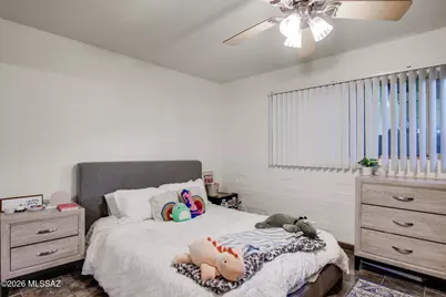 961 N Euclid Avenue #128, Tucson, AZ 85719 - Photo 29