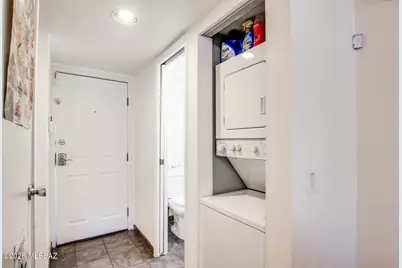 961 N Euclid Avenue #128, Tucson, AZ 85719 - Photo 9