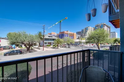 961 N Euclid Avenue #128, Tucson, AZ 85719 - Photo 19