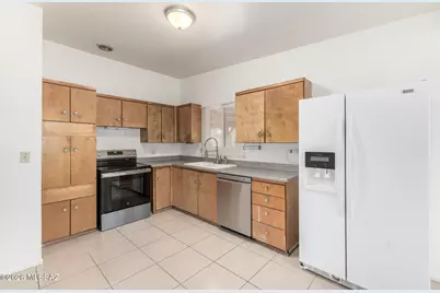 6902 E Kingston Drive, Tucson, AZ 85710 - Photo 15