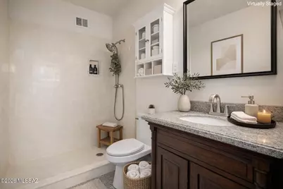 6902 E Kingston Drive, Tucson, AZ 85710 - Photo 23