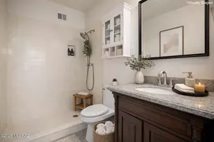 6902 E Kingston Dr, Tucson, AZ 85710 - Photo 23