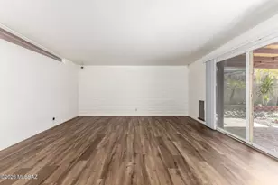 6902 E Kingston Dr, Tucson, AZ 85710 - Photo 7