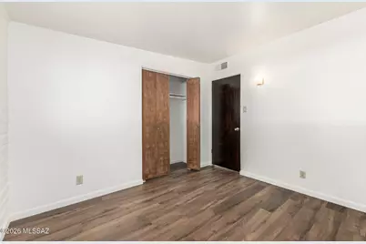6902 E Kingston Drive, Tucson, AZ 85710 - Photo 25