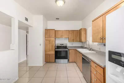 6902 E Kingston Drive, Tucson, AZ 85710 - Photo 15